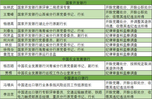 往年11月30日银行政策热点解析，产品特性、用户体验与竞品对比的全面评测报告