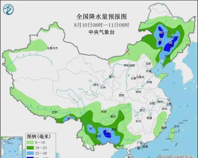 往年11月30日边境局势详解及任务技能学习指南