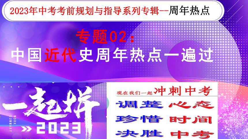 霍州热门招聘日，与自然美景相遇，寻找内心的平和宁静之旅的招聘资讯汇总