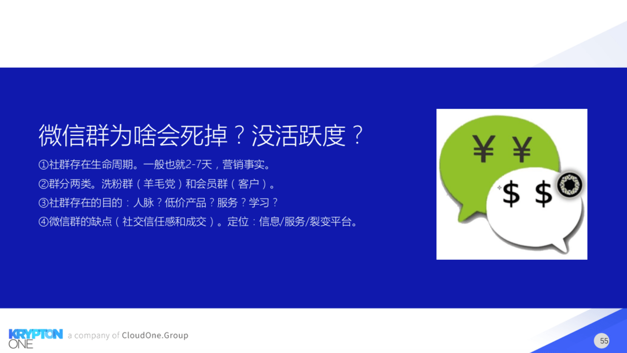 揭秘，如何获取并阅读历史上的12月1日最新章节紫色幽梦？