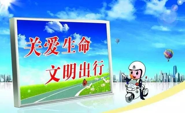 驾驭未来，2024年A2司机智能招聘系统前瞻体验与最新招聘信息猜想