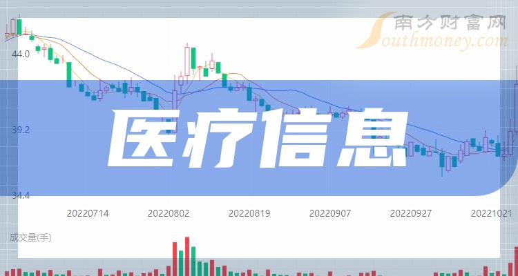 奇虎360深度解析，变革中的新面貌 —— 最新消息速递（2024年）