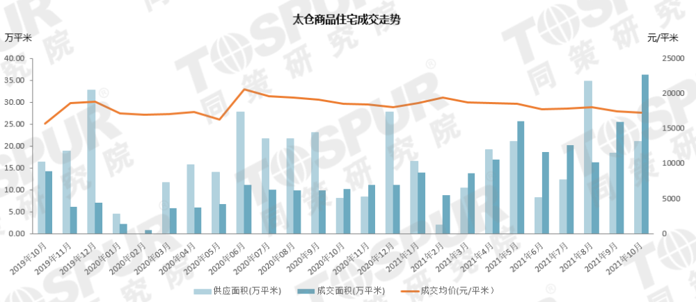 深度解析，往年12月1日网络入侵最新态势及其影响