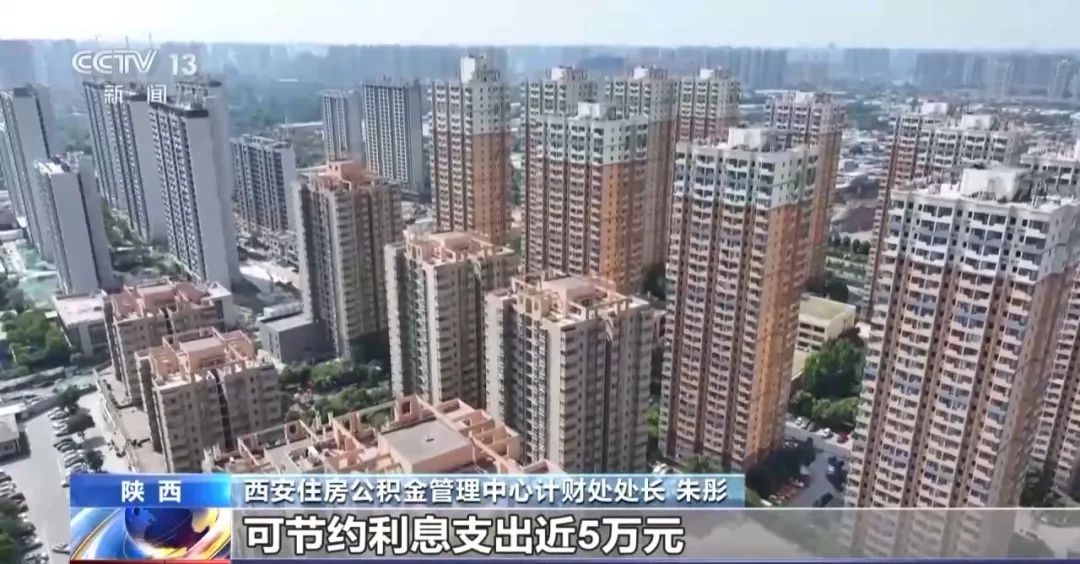 深度探析，于都新楼盘崛起背后的背景、事件与影响