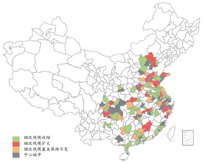 印度未来灾难预测洞察，探寻2024年印度灾害趋势与洞察——以时间节点为视角