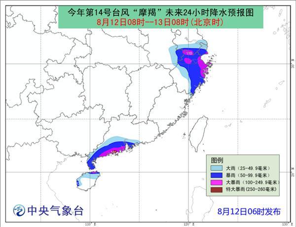 沈阳地区往年12月最新台风应对指南，安全度过台风天气的建议