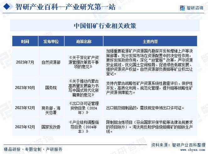 揭秘未来定州热门视频趋势，预测定州风云与体验特性，展望2024年热门视频揭秘！