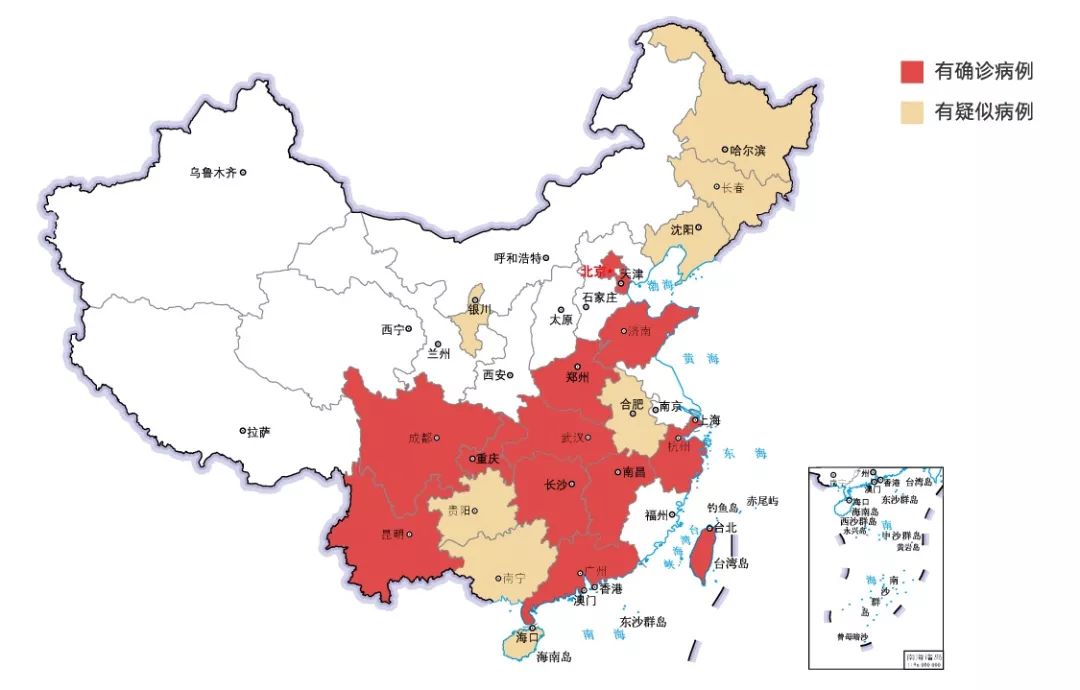 揭秘衡东肺炎背后的真相，深度解析十二月最新动态与爆款热议