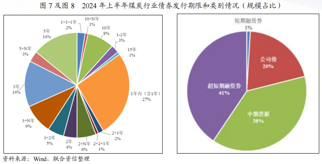 凤阳房价展望与深度解析，预测2024年12月1日的最新动态