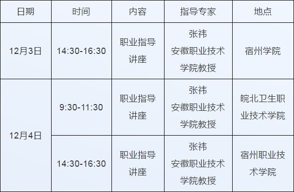 往年12月曲阜人力资源热门招聘深度解析与趋势探讨