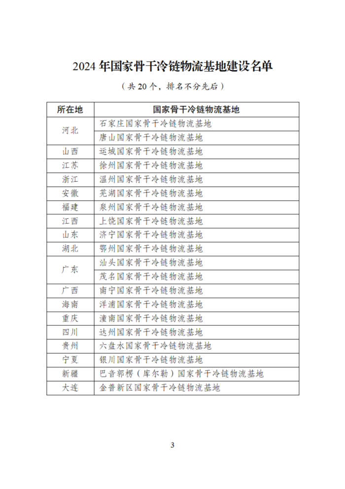 深度解读，2024年高中改革新动向全面解析