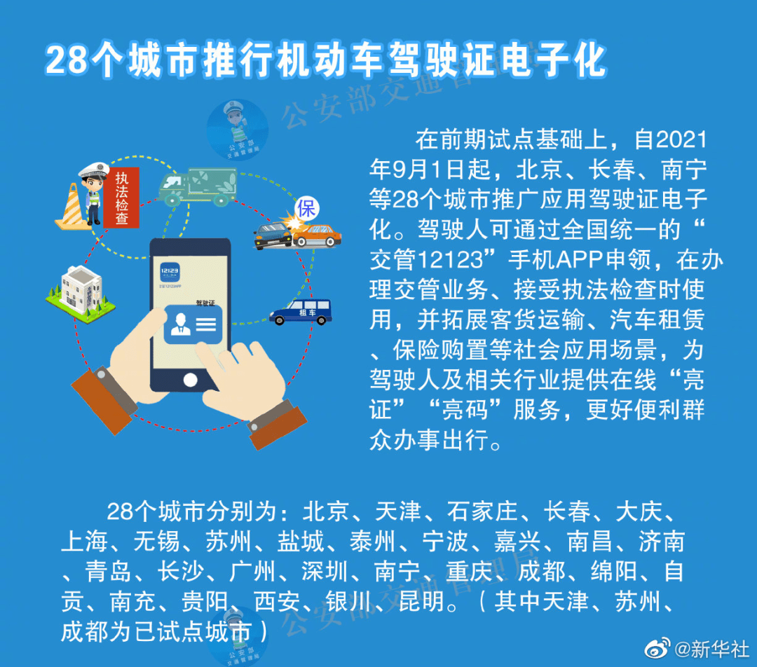 解读最新信托政策，12月1日实施要点、影响与展望