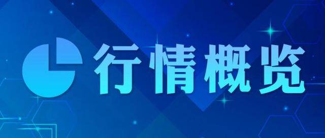 重磅发布，居然之家往年12月1日全新招聘信息揭晓，职场启航之门开启！