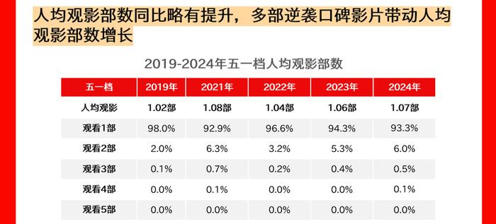 2024年视角，北京疫情高风险区预测与洞察，未来趋势解析（最新疫情猜测）