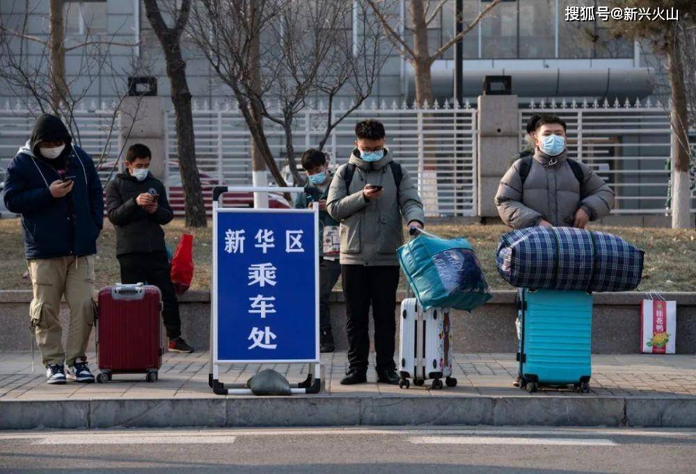 原阳记者完成历史12月1日事件报道的详细步骤指南与最新报道