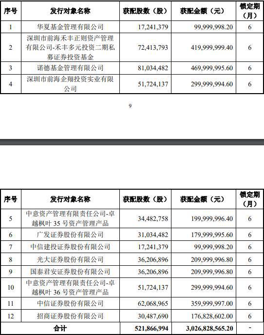 阳安二线建设进展报告，最新消息与关键要点解析（2024年视角）