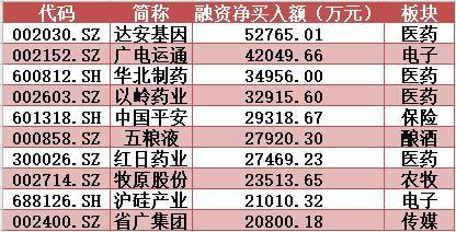 揭秘东莞打磨抛光行业人才需求聚焦，历年急招热门深度洞察