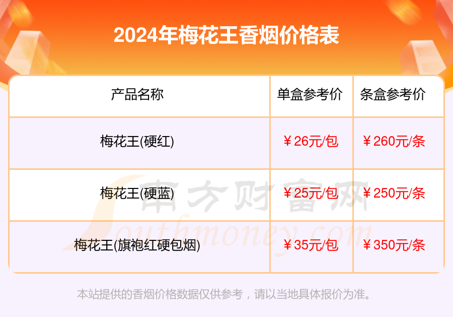 2024年烟草买断职工最新消息与行业变革展望