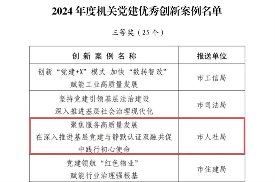 岳阳市征收方案，历史沿革、深度测评与产品特性解析