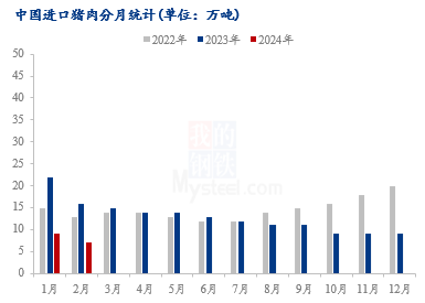 爱琴海强震实录，震撼世界的灾难实录