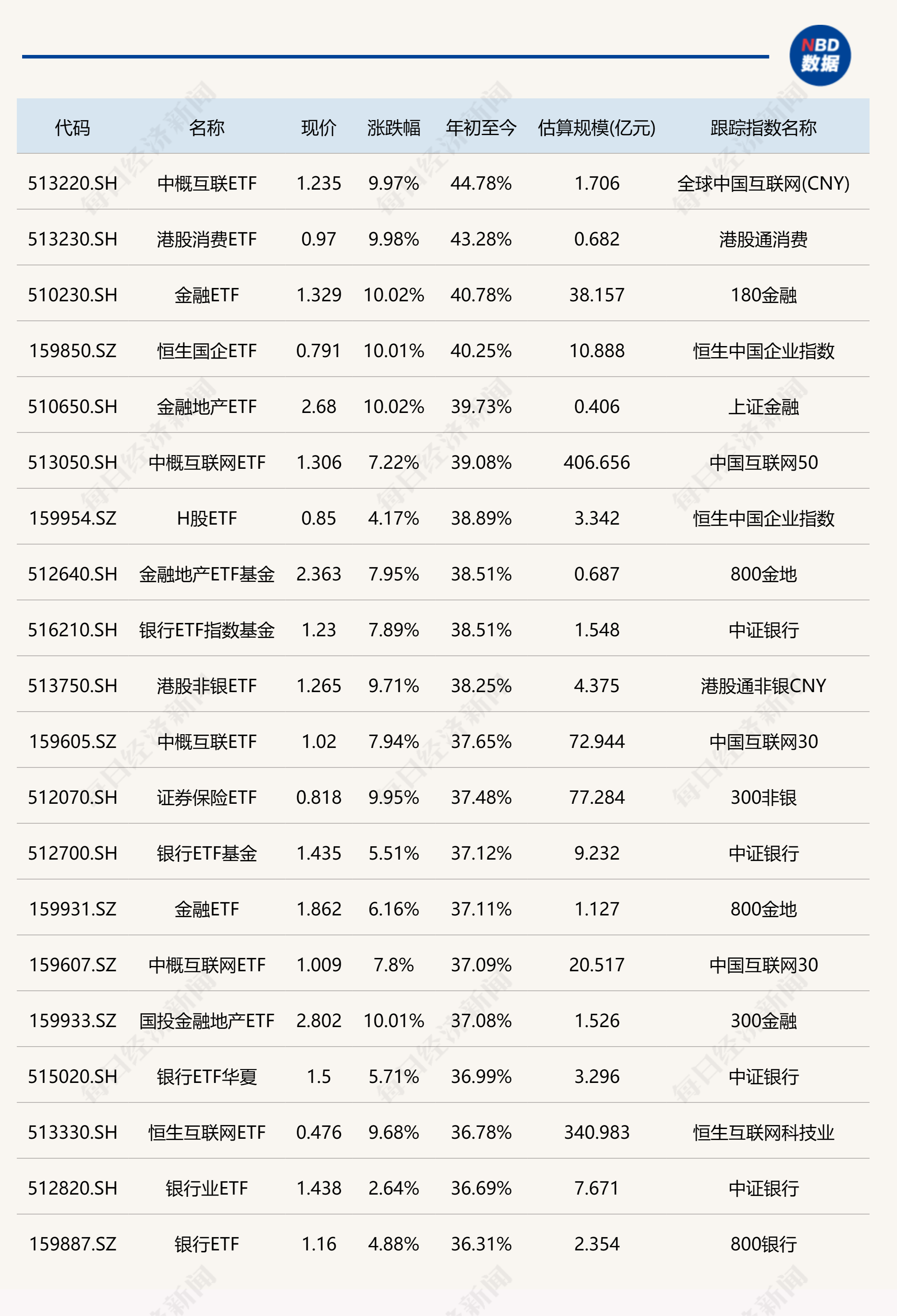 夏优优凌莫南的暖阳时光，温馨日常的最新章节（2024年12月2日）