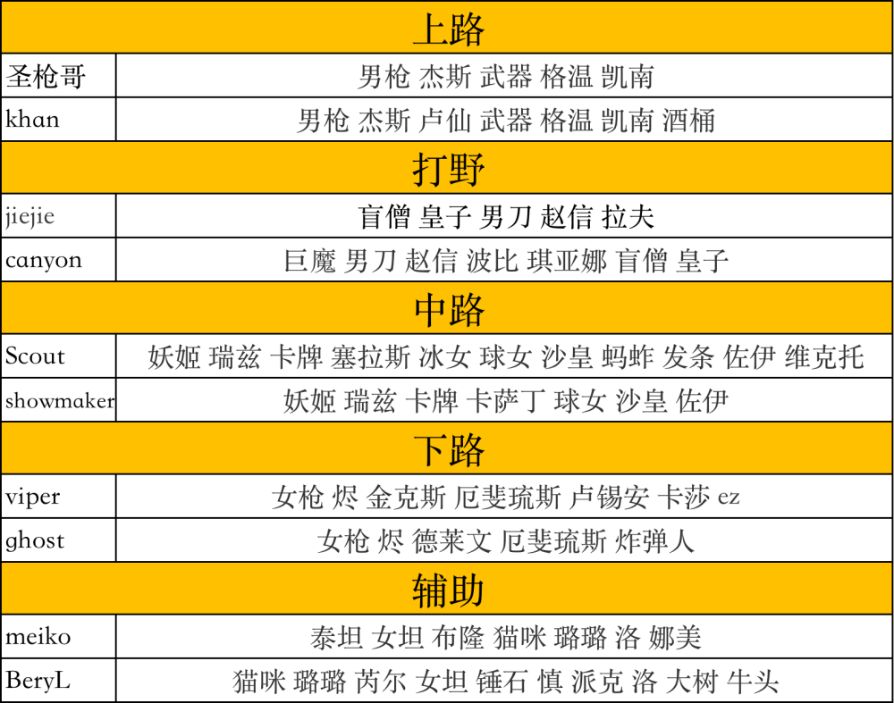 如何预测未来之路，2024年疫情动态猜测指南与病情消息发布步骤（初学者与进阶用户参考）