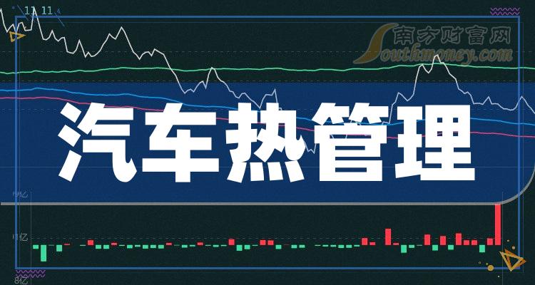 未来生活风尚，2024年科技新品与流行语引领新纪元