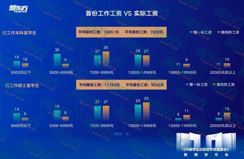 从最新福利片在线看时代变迁中的我们，学习、创新与成就感的源泉