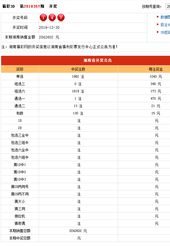 2024年12月3日 第7页