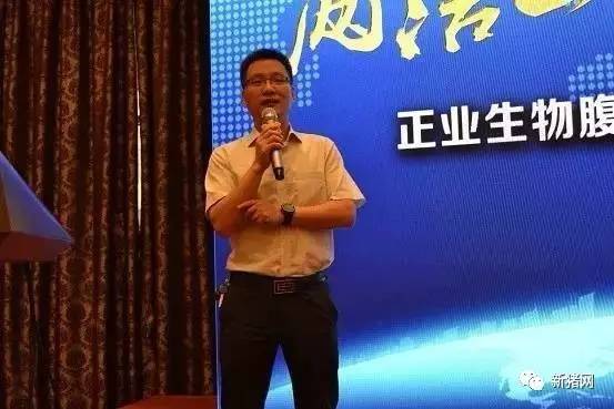 唐登杰新职务下的科技巨擘，揭秘高科技产品如何改变生活