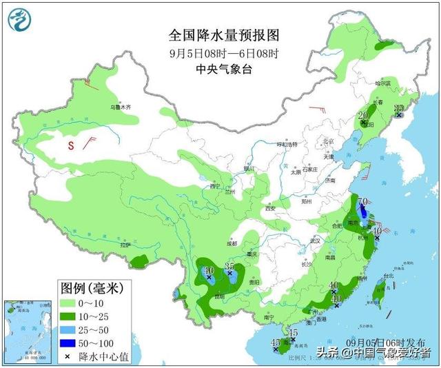 马来西亚十二月疫情实时观察，背景、进展与影响概述