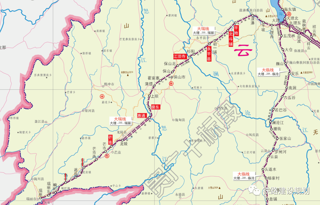 探秘云阳秘境，十二月四日隐藏小巷风味地图之旅