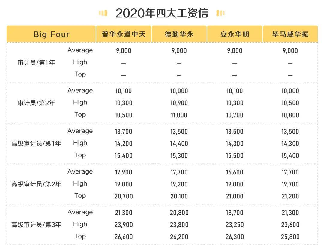 关于12月万人777最新版本的盈利活动风险与防范指南，初学者与进阶用户任务指南助你逐步掌握新技能的风险警示。