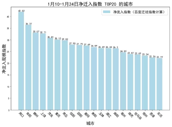 赣州疫情最新动态及分析，多维度探讨与观点阐述