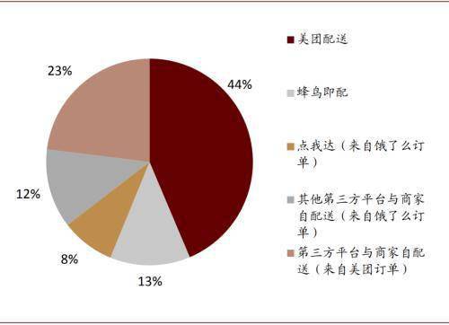 常熟时光交响，探寻气温纪实与实时温度之旅（12月9日）