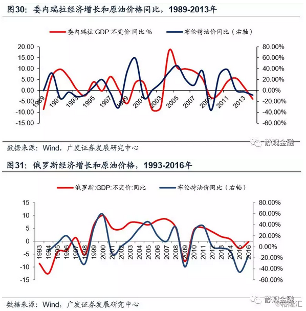 小红书揭秘历史中的那些日子，12月9日美元兑换瑞尔实时汇率大盘点