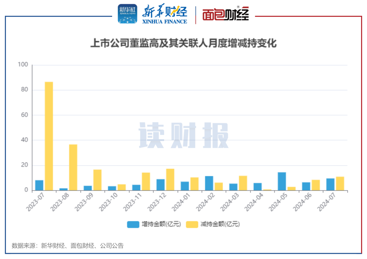 揭秘往年12月9日实时监测环境指标，洞悉生态变化的秘密之旅！