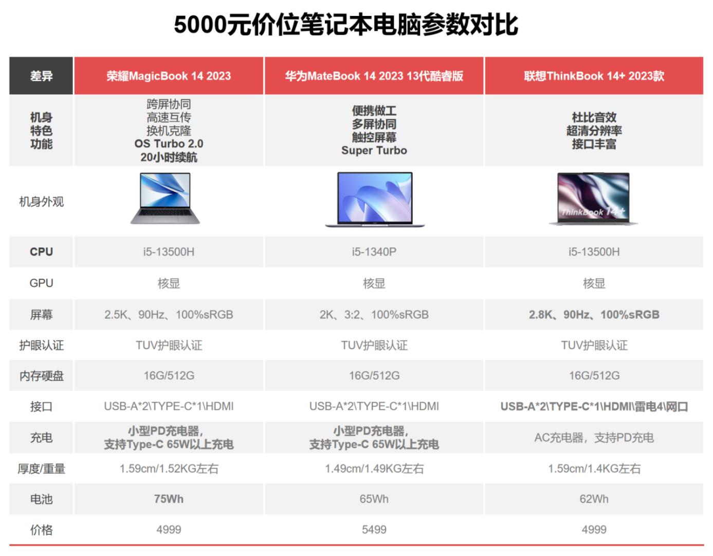 预测未来之光，2024年文字提取技术的飞跃与影响，实时扫描提取文字技术展望