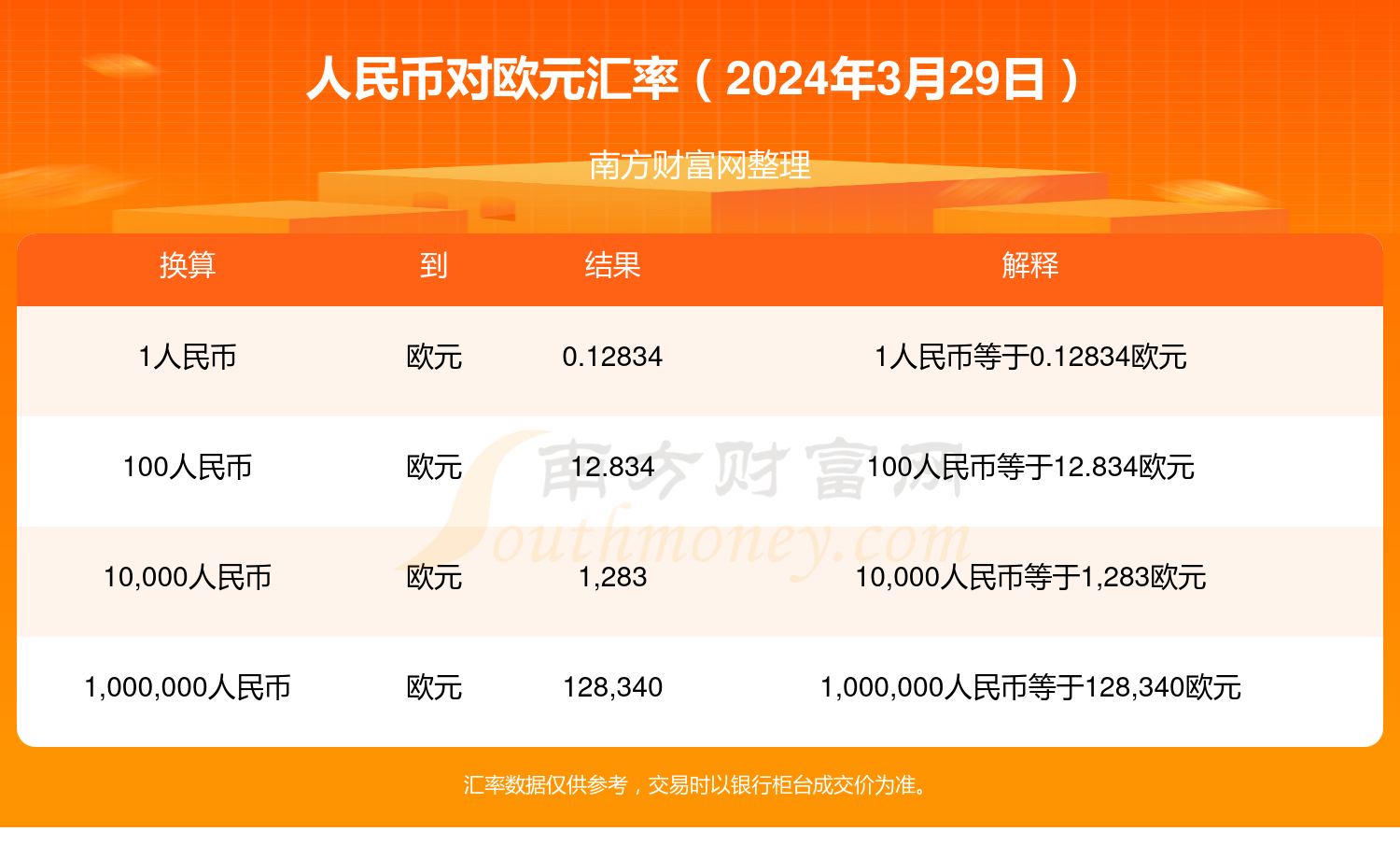 2024年字幕技术革新展望，实时字幕的未来影响及预测解读