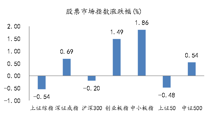 12月基金实时涨跌数据之旅，探索自然美景与内心平和的旅程