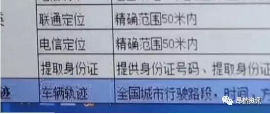 揭秘燃气实时查询电话，掌握燃气使用动态，轻松查询燃气信息（预测至2024年）