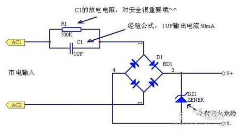 深度解析，2024年数字电桥实时电阻评测与介绍