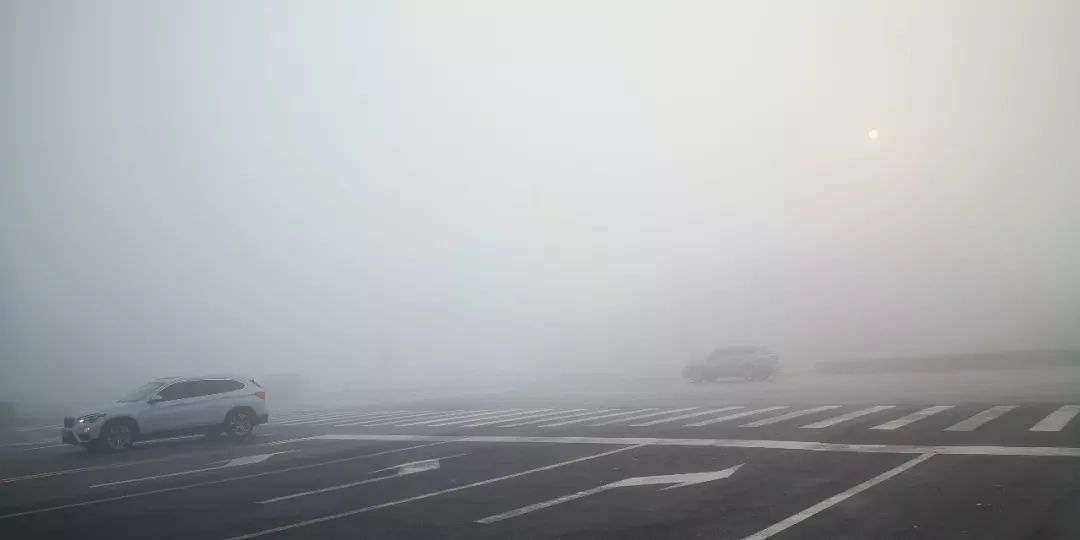 铜陵雷暴预警，12月13日天气预报及防范指南