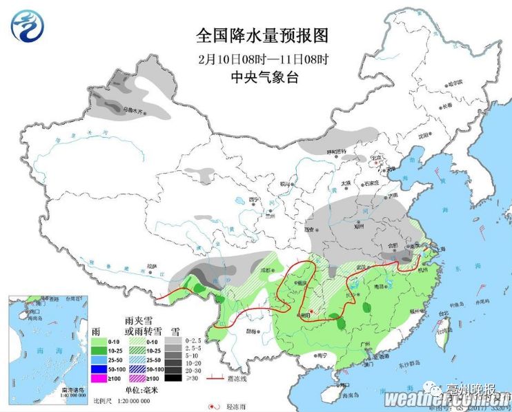 历史上的12月13日安徽亳州实时气象天气，历史数据与今日交织之美探寻