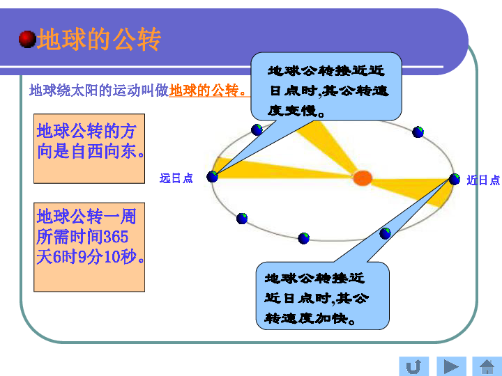 揭秘历史上的神秘转账，公转私转账与深厚友情纽带背后的实时到账时间探讨