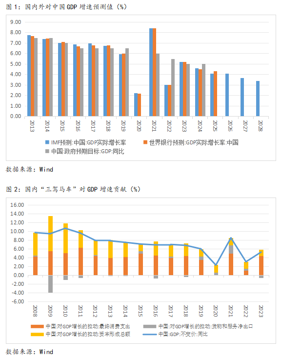 2024年洲际油价实时行情全面解读与最新评测