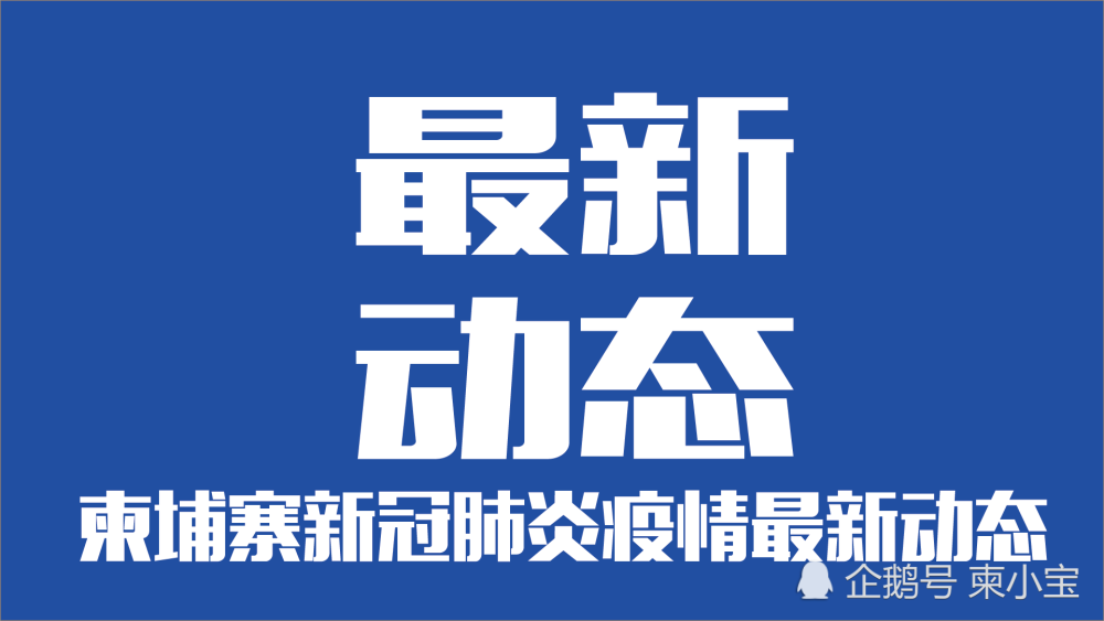 聚焦12月柬埔寨疫情实时动态，最新数据与趋势分析