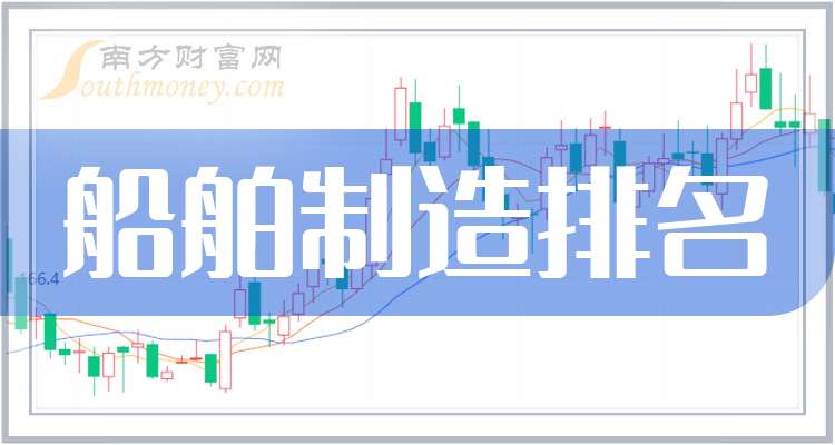 『跃动上海，景区新风貌直播探秘日』