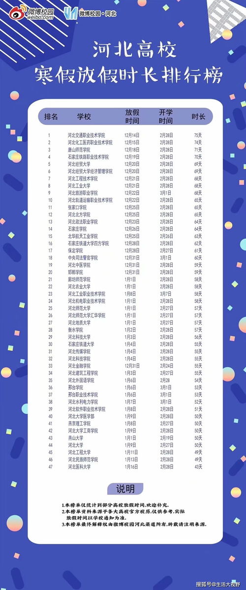 揭秘未来热点资讯，掌握2024年12月13日头条实时热点追踪秘籍