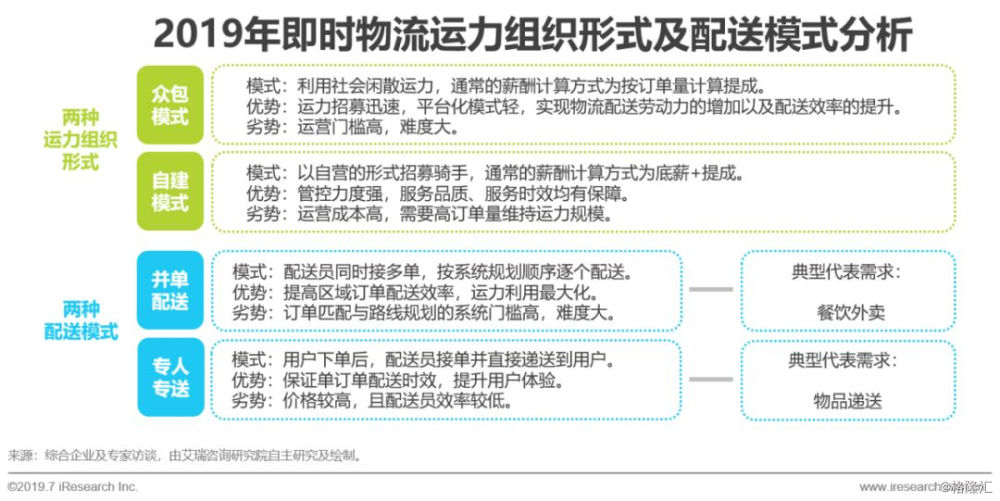 历史上的十二月十三日，中国蚯蚓实时报价网址回顾与影响